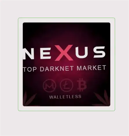Digital marketplace interface with product listings